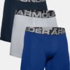 UNDER ARMOUR Bokserica Per Meshkuj 3 Pale 1363617-400