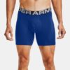 UNDER ARMOUR Bokserica Per Meshkuj 3 Pale 1363617-400