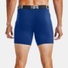 UNDER ARMOUR Bokserica Per Meshkuj 3 Pale 1363617-400