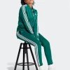 ADIDAS Trenerka Set IJ8785