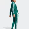 ADIDAS Trenerka Set IJ8785