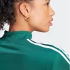 ADIDAS Trenerka Set IJ8785