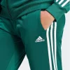 ADIDAS Trenerka Set IJ8785