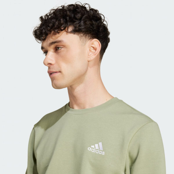 ADIDAS Duks JI6422