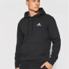 ADIDAS Duks GV5294