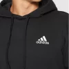ADIDAS Duks GV5294