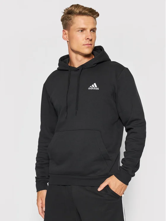 ADIDAS Duks GV5294