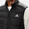 ADIDAS Jelek HZ5728