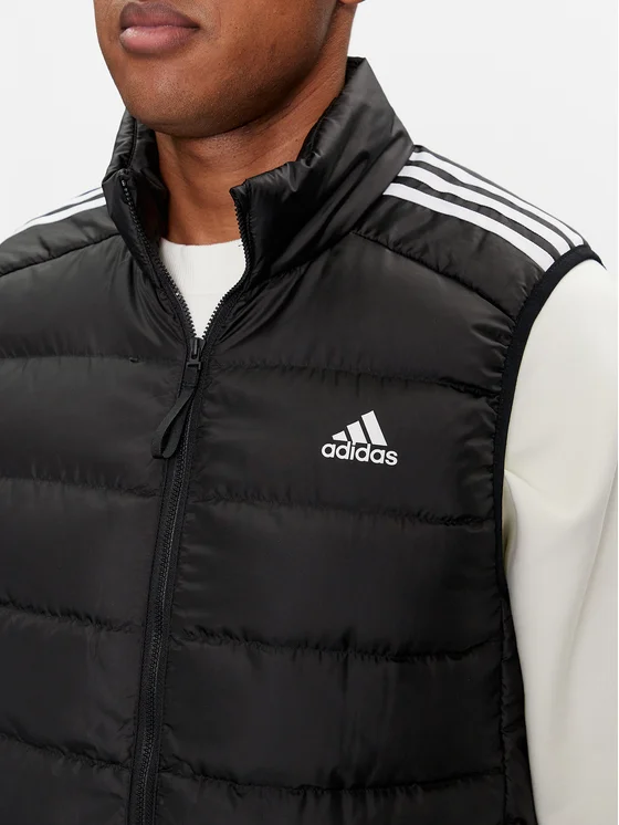 ADIDAS Jelek HZ5728