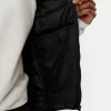 ADIDAS Jelek HZ5728