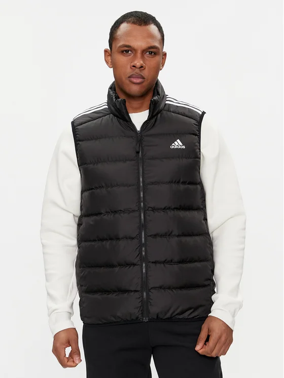 ADIDAS Jelek HZ5728