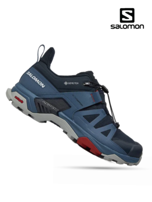 SALOMON X ULTRA 4 GTX L47376500