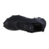 SALOMON ALPHACROSS 5 L47313100