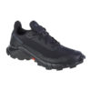 SALOMON ALPHACROSS 5 L47313100