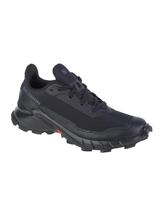 fixedratio_20240502152829_4fcd335b SALOMON ALPHACROSS 5 L47313100