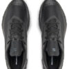 SALOMON ALPHACROSS 5 L47313100