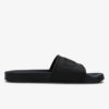 COLMAR Papuqe Slipper Originals 141
