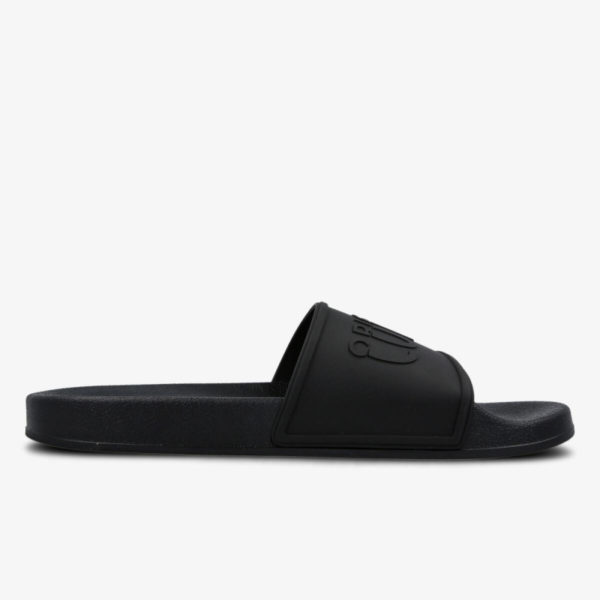 i (1) COLMAR Papuqe Slipper Originals 141