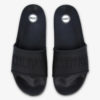 COLMAR Papuqe Slipper Originals 141