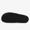 COLMAR Papuqe Slipper Originals 141
