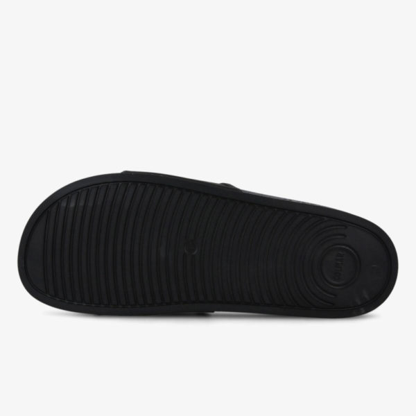 i (2) COLMAR Papuqe Slipper Originals 141