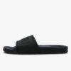 COLMAR Papuqe Slipper Originals 141