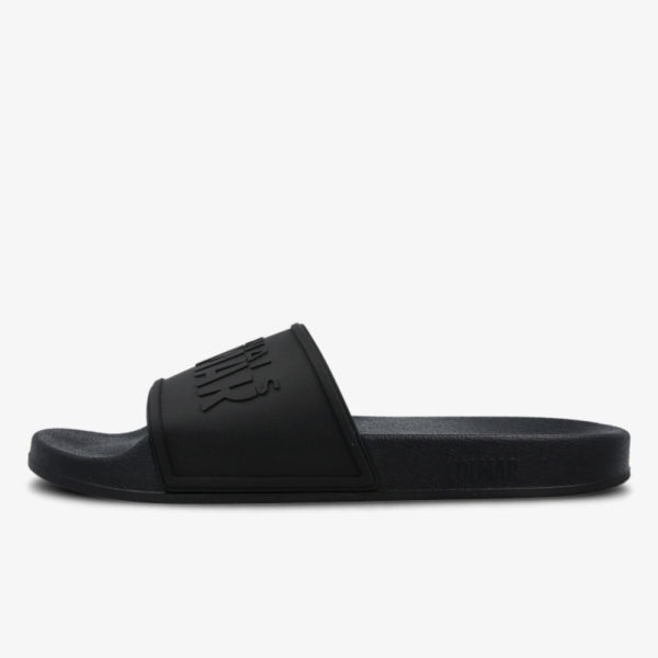 i (3) COLMAR Papuqe Slipper Originals 141