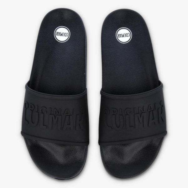 i COLMAR Papuqe Slipper Originals 141