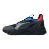 PUMA BMW MMS RS-X T 308347-01