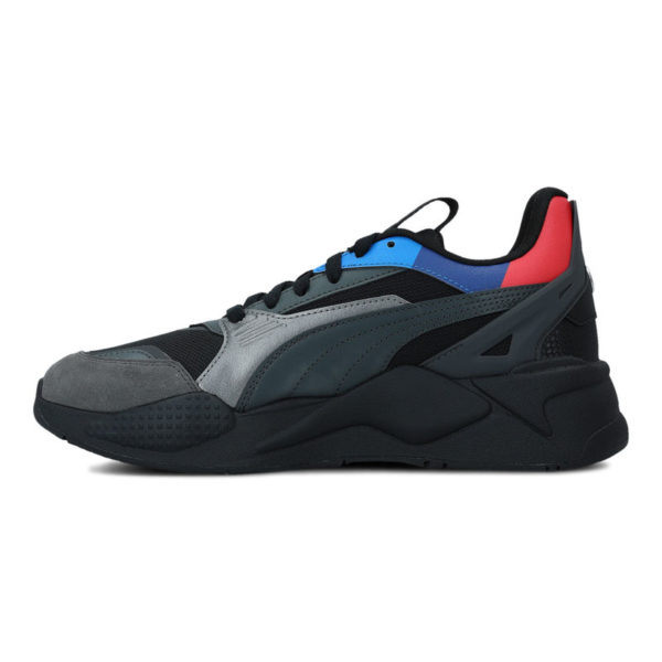 muske-patike-puma-bmw-mms-rs-x-t-308347-01-1 PUMA BMW MMS RS-X T 308347-01
