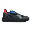 PUMA BMW MMS RS-X T 308347-01