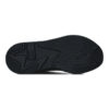 PUMA BMW MMS RS-X T 308347-01