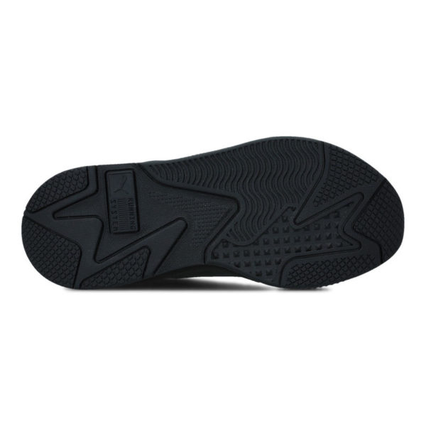 muske-patike-puma-bmw-mms-rs-x-t-308347-01-2 PUMA BMW MMS RS-X T 308347-01