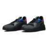 PUMA BMW MMS RS-X T 308347-01