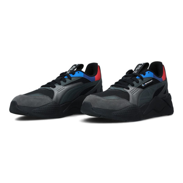 muske-patike-puma-bmw-mms-rs-x-t-308347-01-3 PUMA BMW MMS RS-X T 308347-01