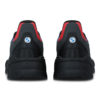 PUMA BMW MMS RS-X T 308347-01