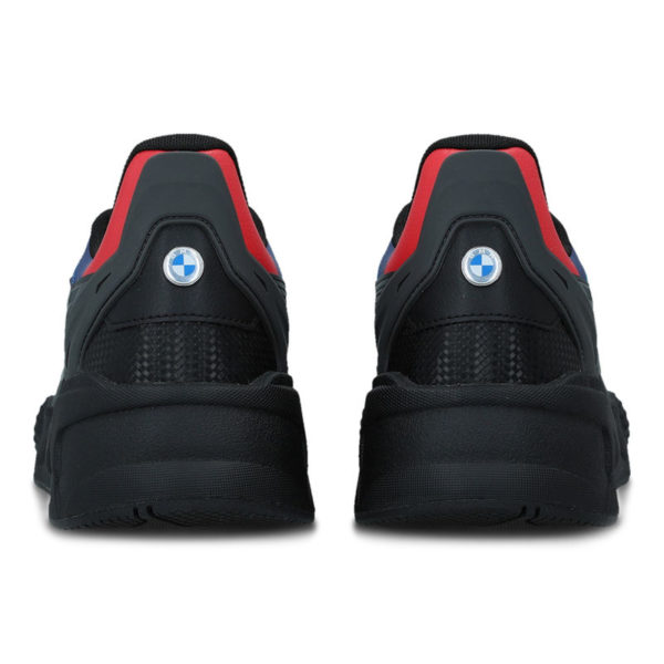 muske-patike-puma-bmw-mms-rs-x-t-308347-01-4 PUMA BMW MMS RS-X T 308347-01