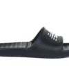 NEW BALANCE Papuqe SUF100BK