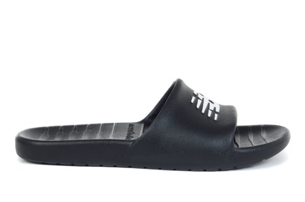 new-balance-klapki-100-suf100bk-0ce147f6 NEW BALANCE Papuqe SUF100BK