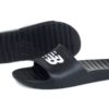 NEW BALANCE Papuqe SUF100BK