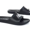 NEW BALANCE Papuqe SUF100BK
