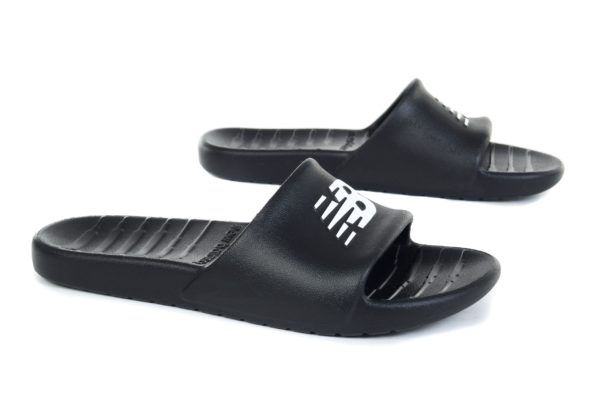 new-balance-klapki-100-suf100bk-c3ecd80e NEW BALANCE Papuqe SUF100BK