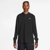 NIKE Bluze FQ3417-010