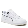 PUMA RBD GAME LOW 386373-01