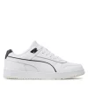 PUMA RBD GAME LOW 386373-01