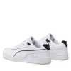 PUMA RBD GAME LOW 386373-01