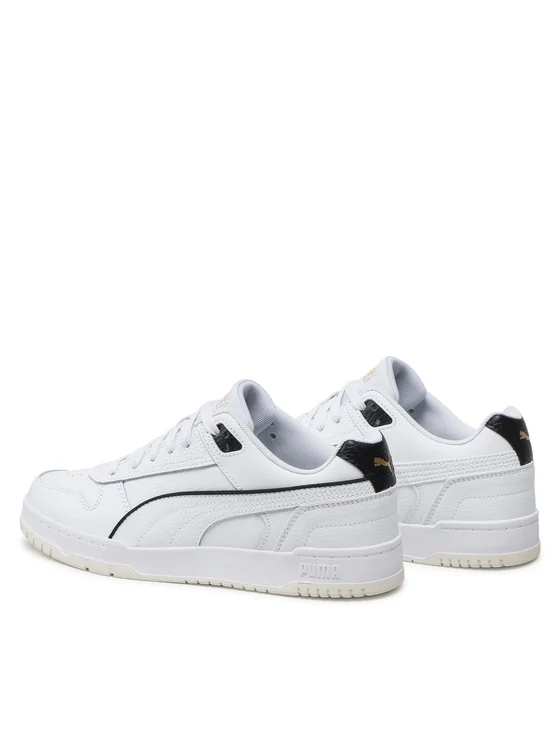 puma-sneakers-rbd-game-low-386373-01-blanc (2) PUMA RBD GAME LOW 386373-01