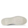 PUMA RBD GAME LOW 386373-01
