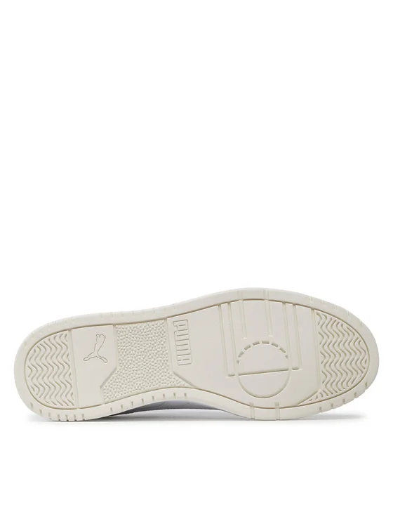 puma-sneakers-rbd-game-low-386373-01-blanc (3) PUMA RBD GAME LOW 386373-01