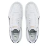 PUMA RBD GAME LOW 386373-01